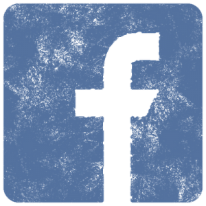 facebook-alt